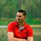 Гладков Марк